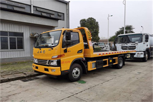 会宁车辆公路救援