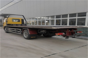 会宁24小时公路救援电话